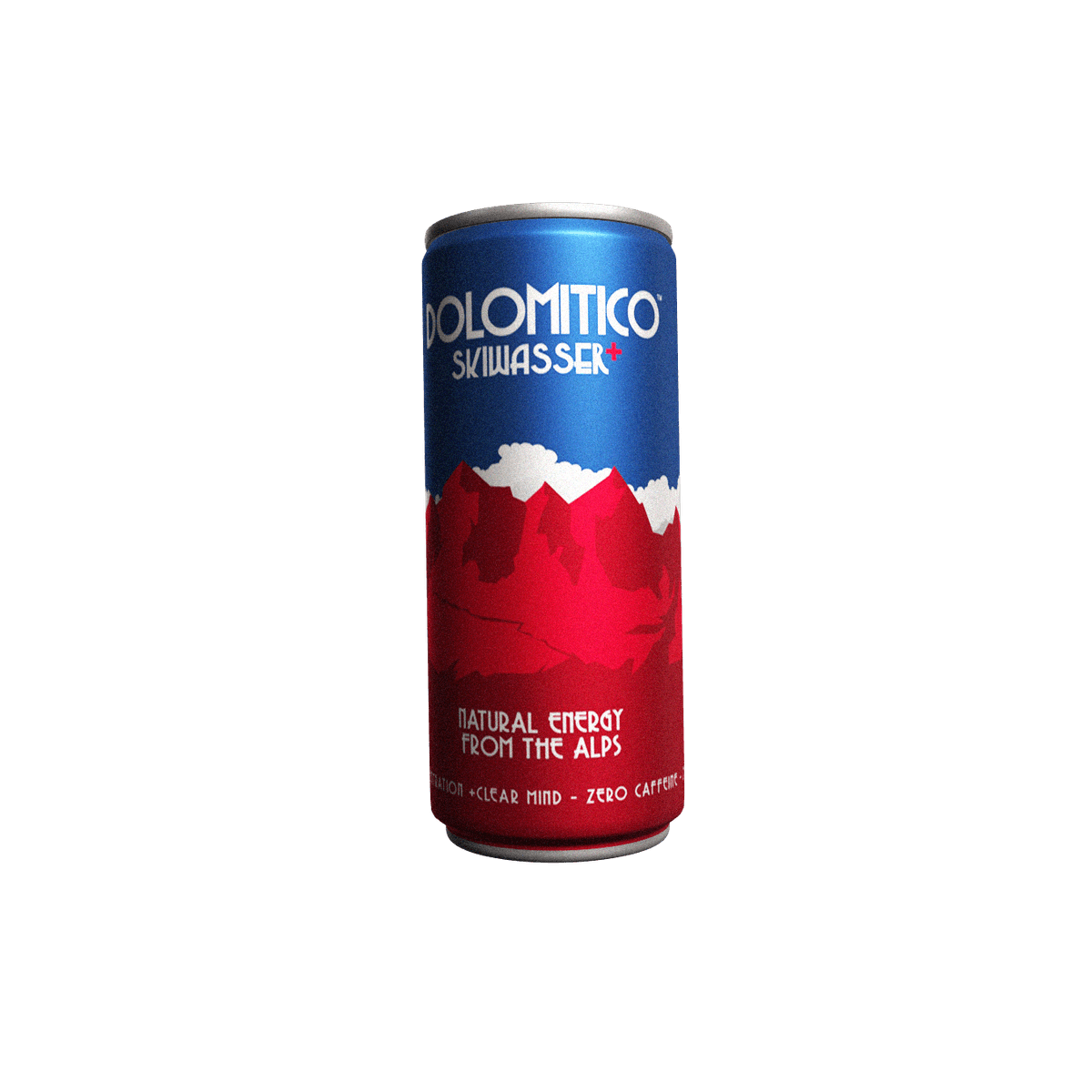 Dolomitico can